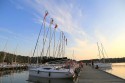 Maxus 28 | Yacht Charter Poland | Travelboat - 4