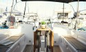 Elan Marine Elan Impression 40.1 Finola