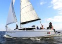 Maxus 26 | Czarter jachtu Polska | Travelboat - 1