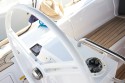 Elan Marine Elan Impression 40.1 Finola
