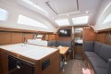 Elan Marine Elan Impression 40.1 Finola