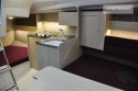 Maxus 26 | Czarter jachtu Polska | Travelboat - 5