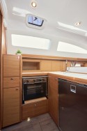 Elan Marine Elan Impression 40.1 Finola