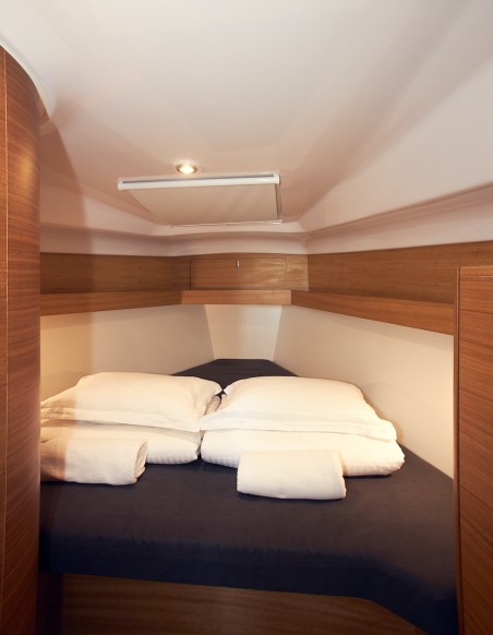 Elan Marine Elan Impression 40.1 Finola