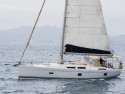 Hanse 458 | Yacht Charter Greece | Travelboat - 3