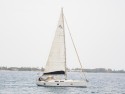 Hanse 458 | Yacht Charter Greece | Travelboat - 7