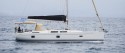 Hanse 458 | Yacht Charter Greece | Travelboat - 8