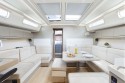 Hanse 458 | Yacht Charter Greece | Travelboat - 9