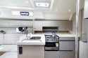 Hanse 458 | Yacht Charter Greece | Travelboat - 10
