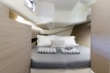 Hanse 458 | Yacht Charter Greece | Travelboat - 12