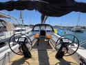 More 55 | Yacht Charter Croatia | Travelboat - 1