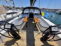 More 55 | Yacht Charter Croatia | Travelboat - 3