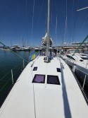 More 55 | Yacht Charter Croatia | Travelboat - 4