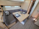 More 55 | Yacht Charter Croatia | Travelboat - 5