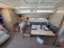 More 55 | Yacht Charter Croatia | Travelboat - 7