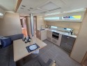 More 55 | Yacht Charter Croatia | Travelboat - 8