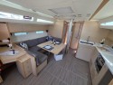 More 55 | Yacht Charter Croatia | Travelboat - 9