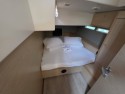 More 55 | Yacht Charter Croatia | Travelboat - 11