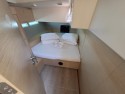 More 55 | Yacht Charter Croatia | Travelboat - 12
