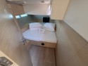 More 55 | Yacht Charter Croatia | Travelboat - 14