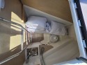More 55 | Yacht Charter Croatia | Travelboat - 15