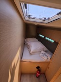 More 55 | Yacht Charter Croatia | Travelboat - 16
