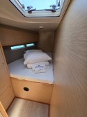 More 55 | Yacht Charter Croatia | Travelboat - 17