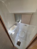 More 55 | Yacht Charter Croatia | Travelboat - 18
