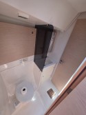 More 55 | Yacht Charter Croatia | Travelboat - 21