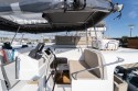Aventura 37 - 3 cab. | Yacht Charter Croatia | Travelboat - 9