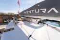 Aventura 37 - 3 cab. | Yacht Charter Croatia | Travelboat - 11