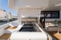 Aventura 37 - 3 cab. | Yacht Charter Croatia | Travelboat - 15