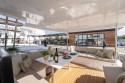 Aventura 37 - 3 cab. | Yacht Charter Croatia | Travelboat - 16