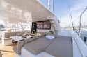 Aventura 37 - 3 cab. | Yacht Charter Croatia | Travelboat - 17