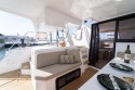 Aventura 37 - 3 cab. | Yacht Charter Croatia | Travelboat - 18