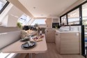 Aventura 37 - 3 cab. | Yacht Charter Croatia | Travelboat - 24