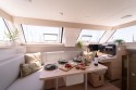 Aventura 37 - 3 cab. | Yacht Charter Croatia | Travelboat - 27