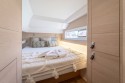 Aventura 37 - 3 cab. | Yacht Charter Croatia | Travelboat - 30