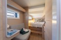 Aventura 37 - 3 cab. | Yacht Charter Croatia | Travelboat - 32