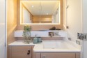 Aventura 37 - 3 cab. | Yacht Charter Croatia | Travelboat - 36