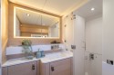 Aventura 37 - 3 cab. | Yacht Charter Croatia | Travelboat - 37