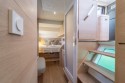 Aventura 37 - 3 cab. | Yacht Charter Croatia | Travelboat - 38