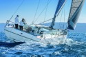 Bavaria C45 | Czarter jachtu Chorwacja | Travelboat - 1