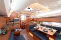Bavaria C45 | Czarter jachtu Chorwacja | Travelboat - 16