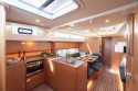 Bavaria C45 | Czarter jachtu Chorwacja | Travelboat - 17