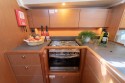 Bavaria C45 | Czarter jachtu Chorwacja | Travelboat - 18