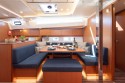 Bavaria C45 | Czarter jachtu Chorwacja | Travelboat - 19