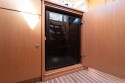 Bavaria C45 | Czarter jachtu Chorwacja | Travelboat - 20