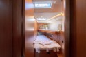 Bavaria C45 | Czarter jachtu Chorwacja | Travelboat - 24