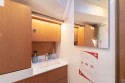 Bavaria C45 | Czarter jachtu Chorwacja | Travelboat - 25